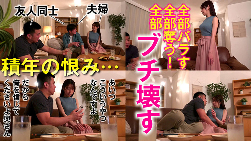 きほさん 画像1