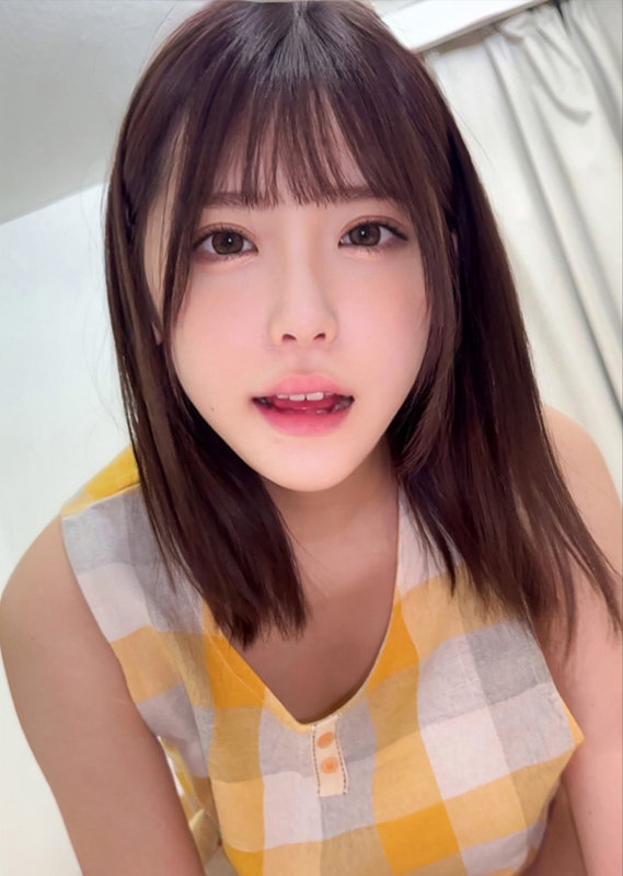 あかりさん 画像2