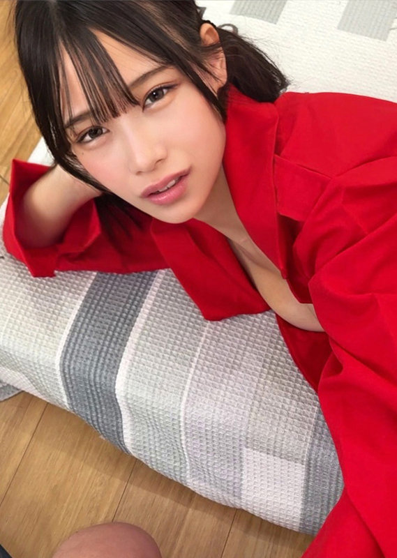 ひまり 画像2