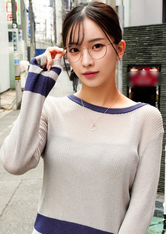 まゆさん 画像2