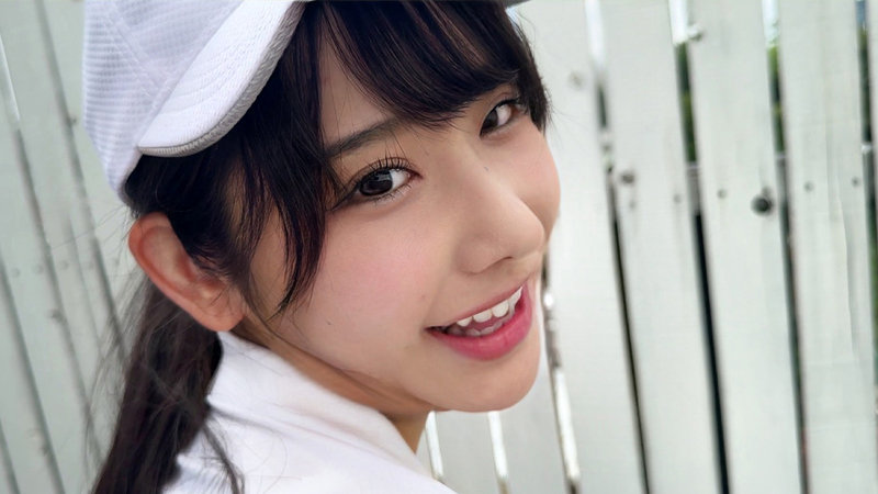 えみ 画像1