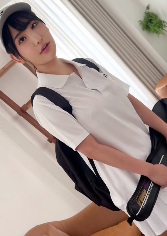 えみ 画像2