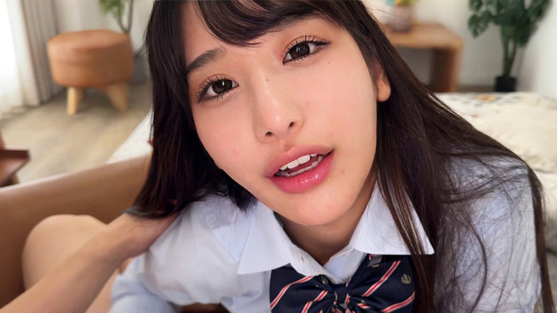 えみ 画像1