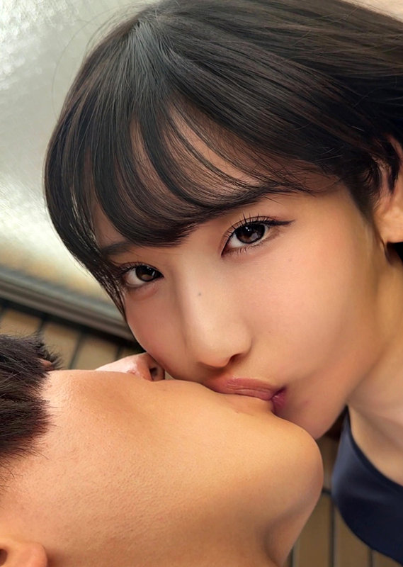 えみ 画像2