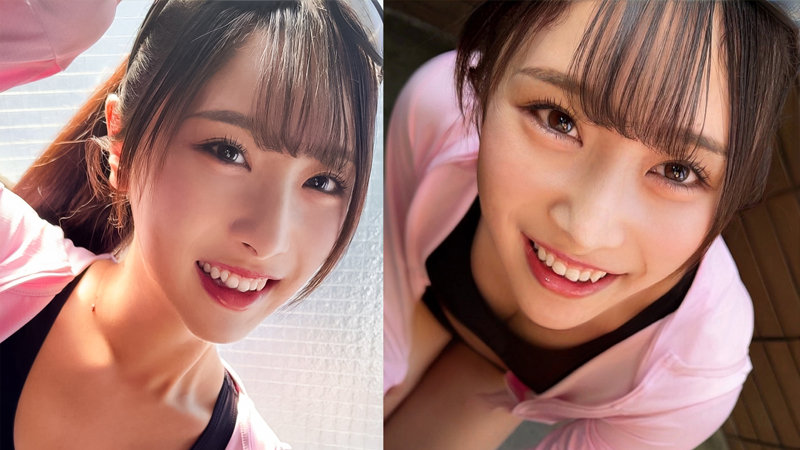 ゆいか 画像1