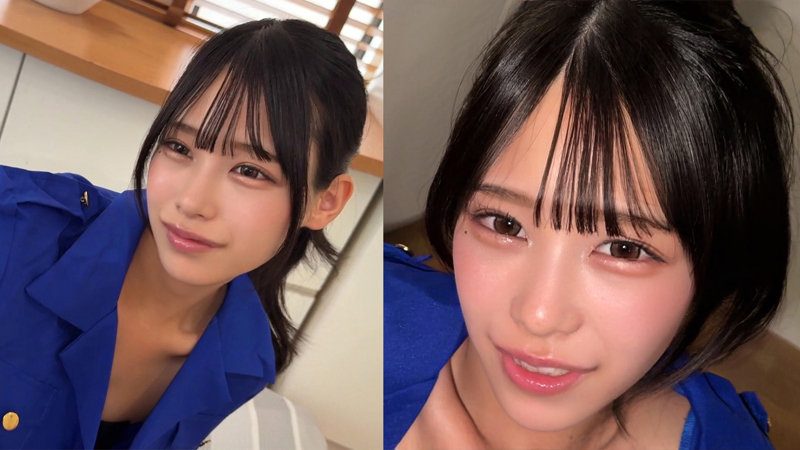 ひまり 画像1