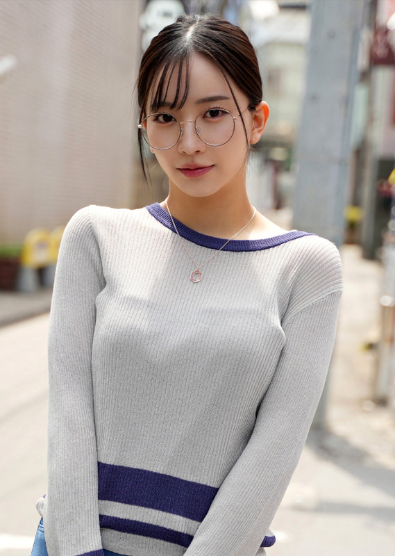 まゆさん 画像2