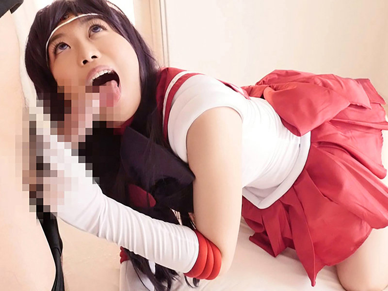 ナナナナ 3 画像1