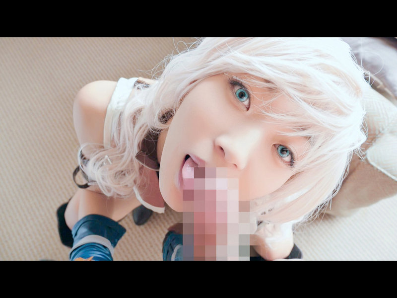 レノン 画像2