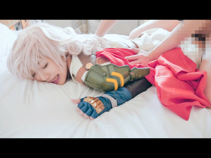 レノン 画像3