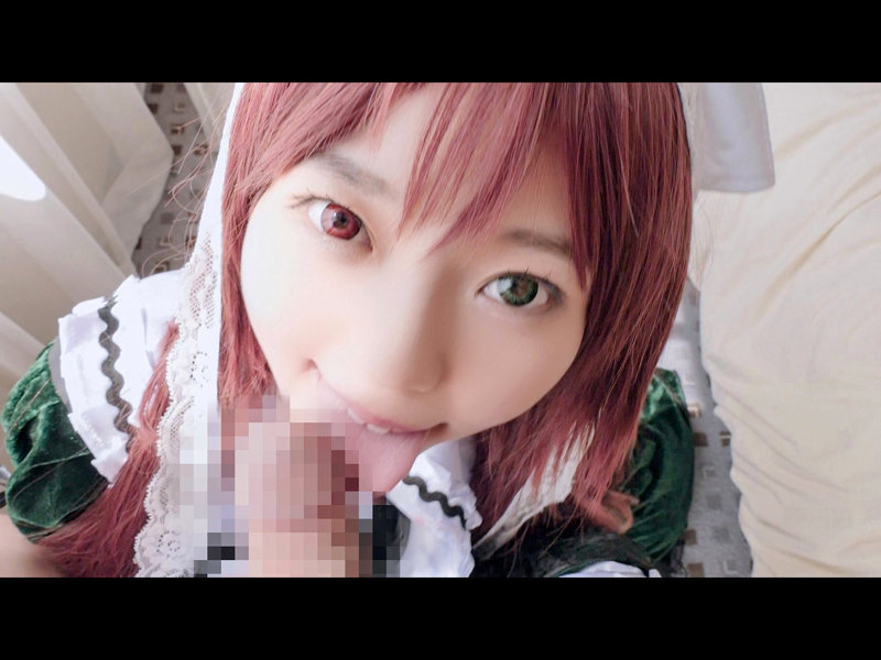おりおん 画像1