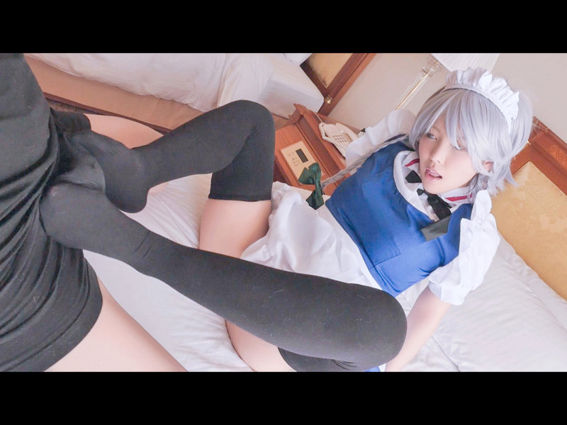 あかり 2 画像1