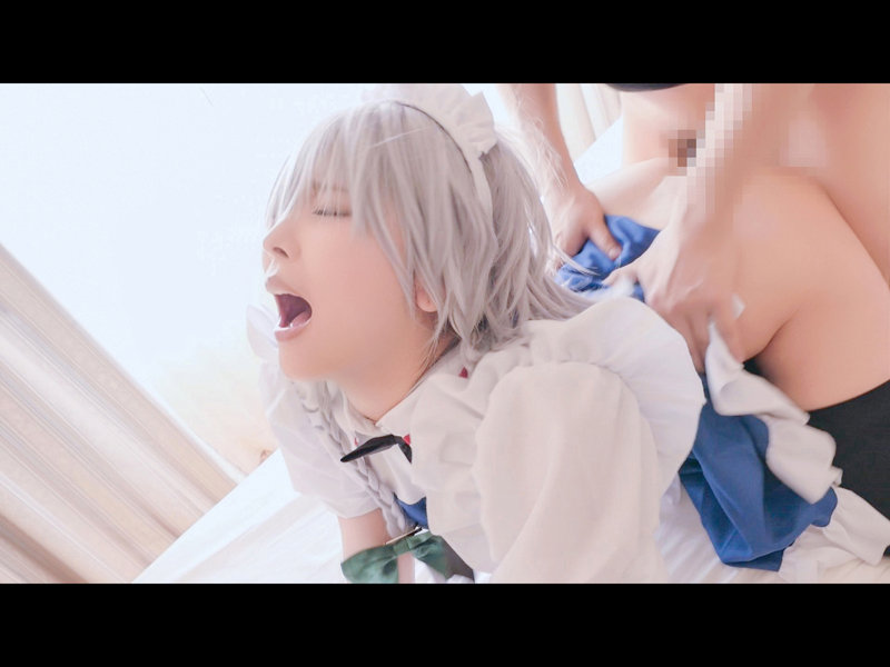 あかり 2 画像3