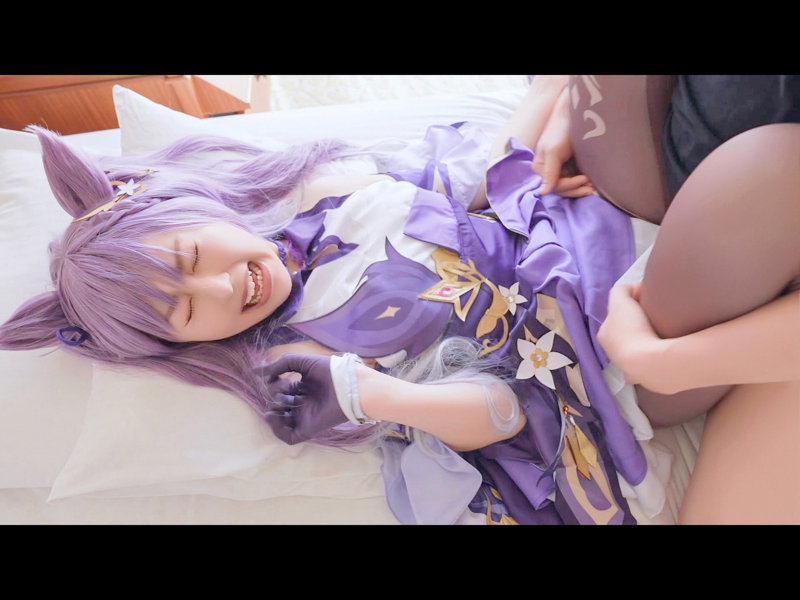 ミオナ 画像3