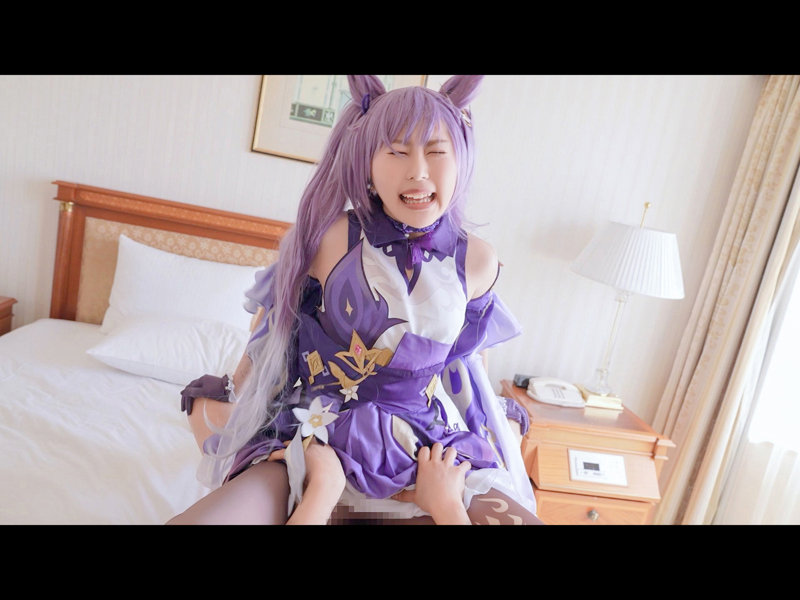ミオナ 画像4