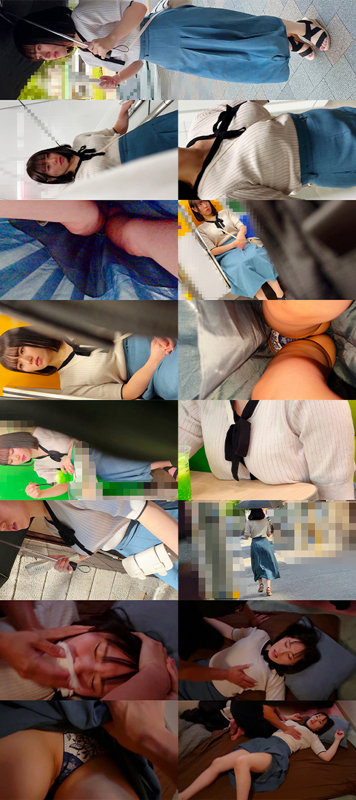 りいさちゃん 画像1