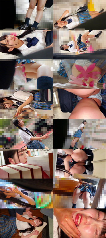 みずほちゃん 画像1