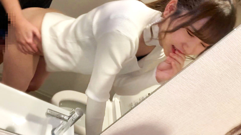 めいちゃん 画像1