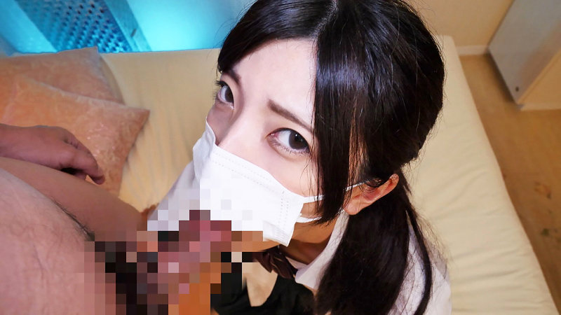 りんちゃん 画像2