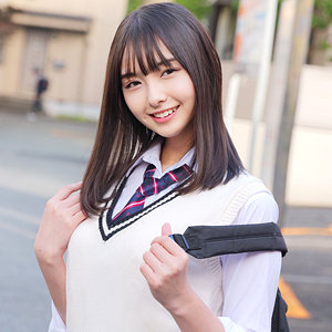 ひまりちゃん