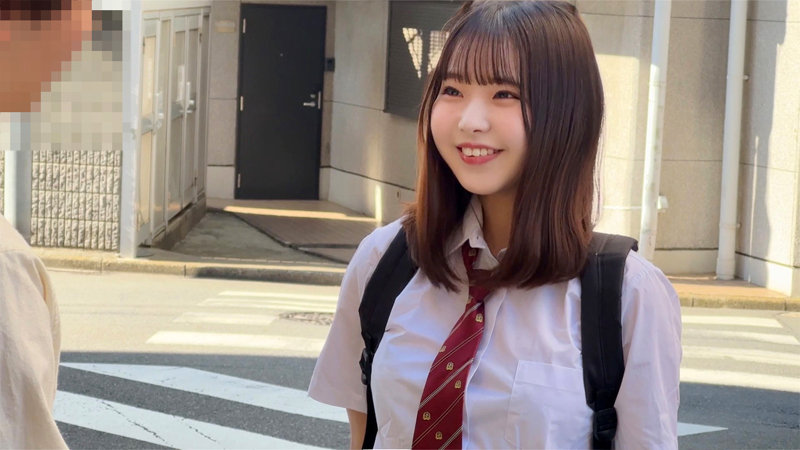 あおちゃん 画像1