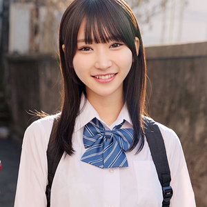 しおりちゃん