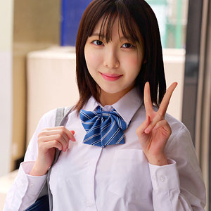みりなちゃん