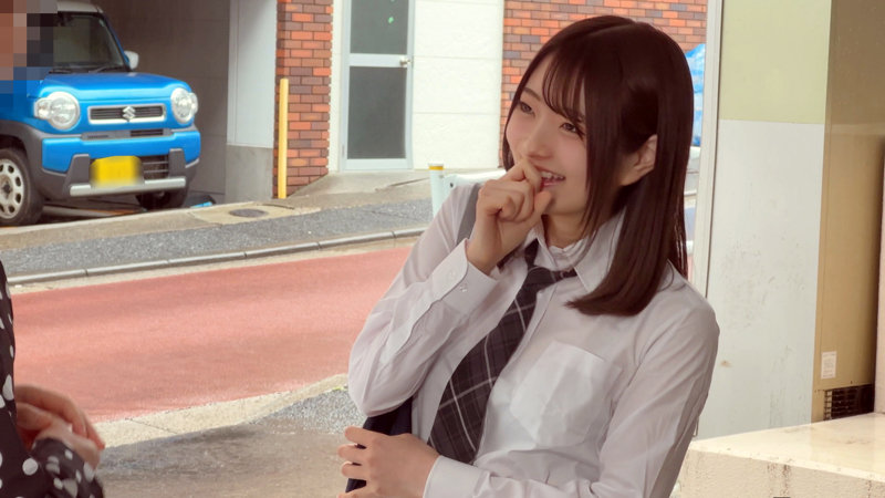 あおいちゃん 画像1