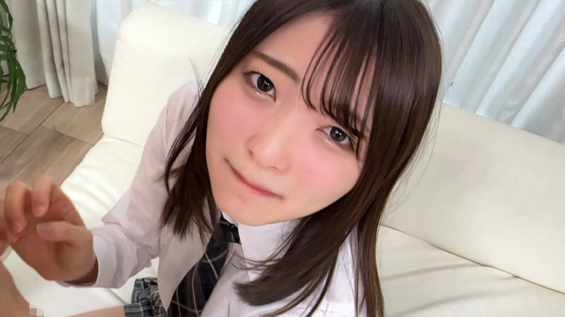 あおいちゃん 画像3