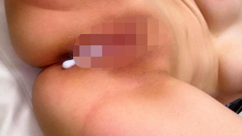 あおいちゃん 画像5