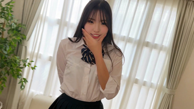 ゆあちゃん 画像1