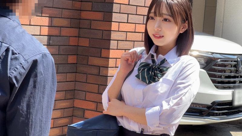 あやちゃん 画像1