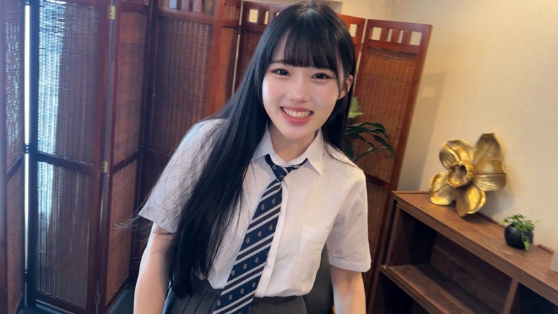 みくちゃん 画像1
