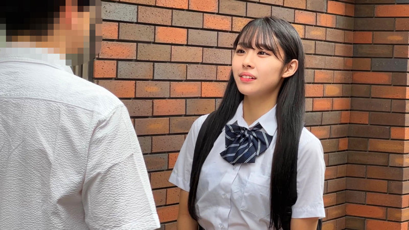 こころちゃん 画像1