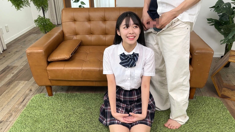 こころちゃん 画像2