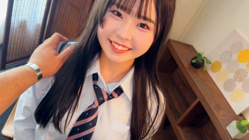 ももなちゃん 画像2