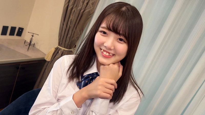 みなみちゃん 画像1