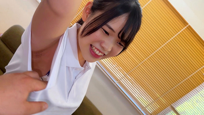 ゆうあちゃん 画像2