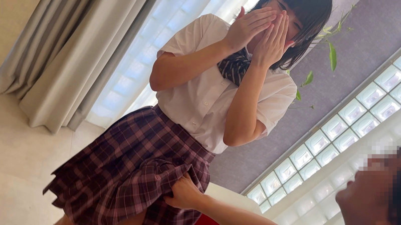 そよちゃん 画像1