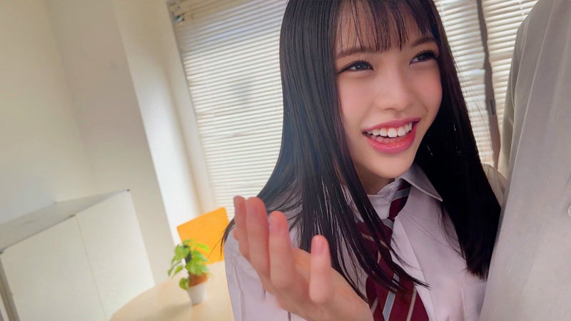 わこちゃん 画像1