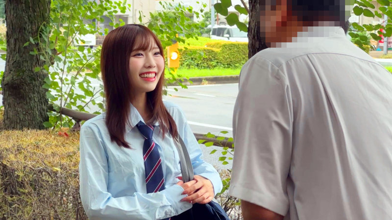 かのんちゃん 画像1