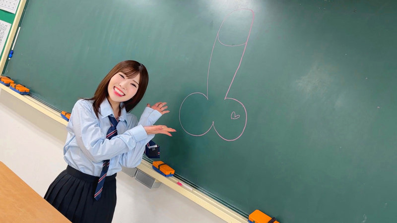 かのんちゃん 画像2