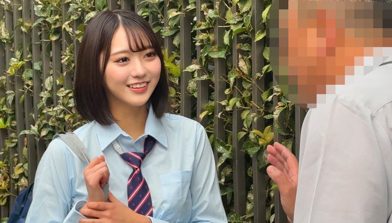 まりのちゃん 画像1