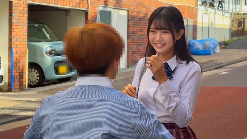 なぎさちゃん 画像1