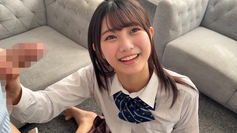 なぎさちゃん 画像4