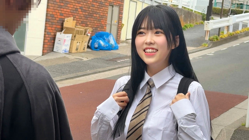 もえちゃん 画像1