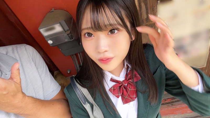 ゆのちゃん 画像2