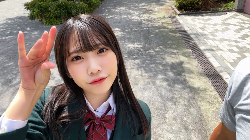 ゆのちゃん 画像3