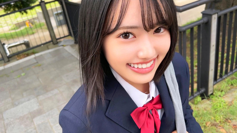 なぎちゃん 画像1