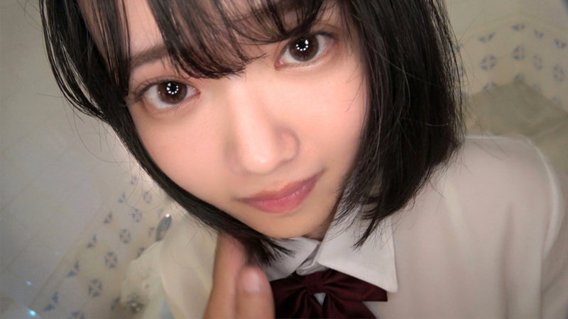 なぎちゃん 画像4